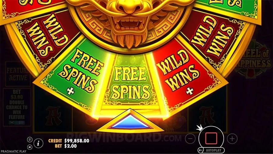 Live Casino Strategies