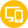 Fast Payments